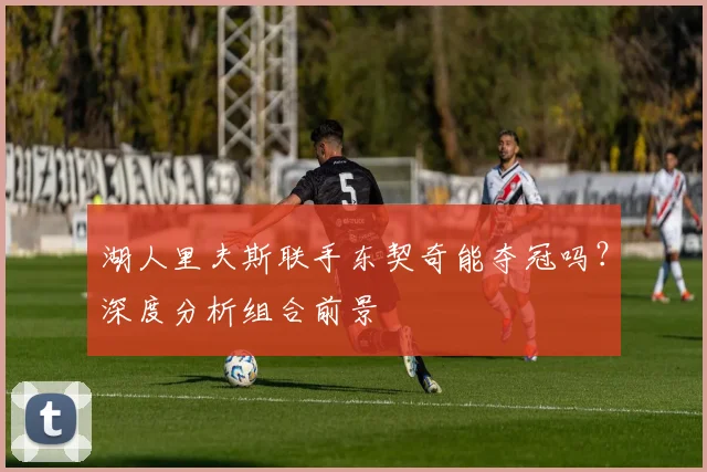湖人里夫斯联手东契奇能夺冠吗？深度分析组合前景